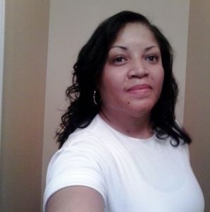 Meet your Posher, Pauline